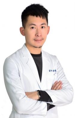 鍾明峻醫師Doctor